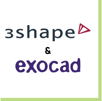 CAD Platforms
